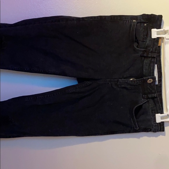 Jeans - Picture 1 of 4